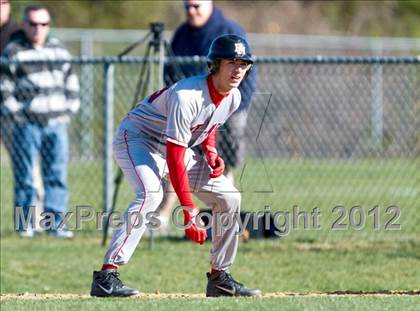 Thumbnail 2 in Patchogue-Medford @ Longwood photogallery.
