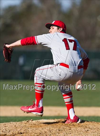 Thumbnail 3 in Patchogue-Medford @ Longwood photogallery.