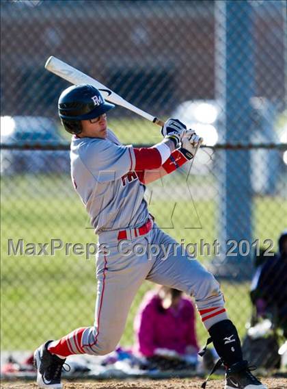 Thumbnail 2 in Patchogue-Medford @ Longwood photogallery.