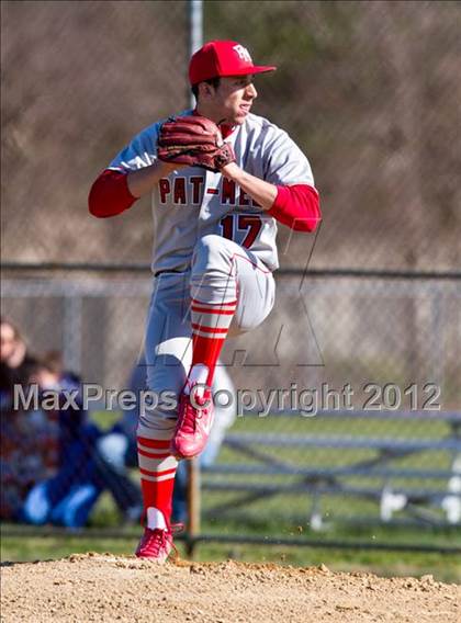 Thumbnail 1 in Patchogue-Medford @ Longwood photogallery.