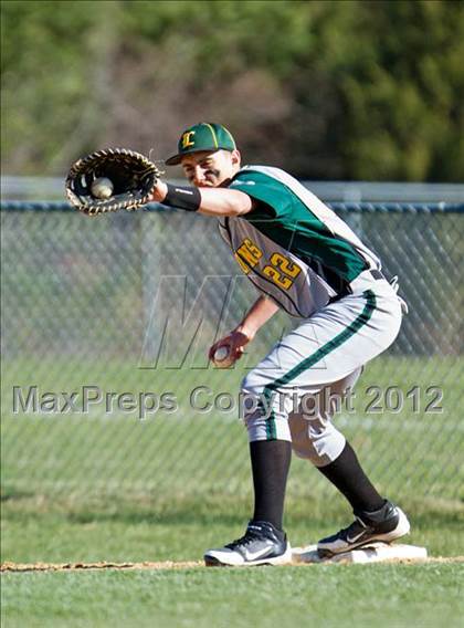 Thumbnail 1 in Patchogue-Medford @ Longwood photogallery.