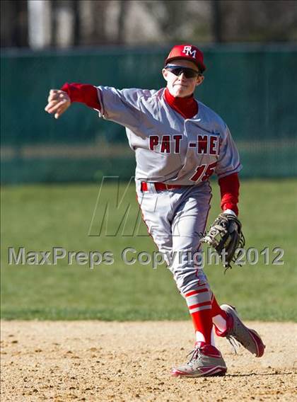 Thumbnail 3 in Patchogue-Medford @ Longwood photogallery.