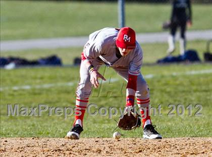 Thumbnail 2 in Patchogue-Medford @ Longwood photogallery.