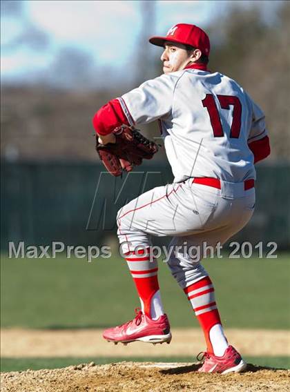 Thumbnail 2 in Patchogue-Medford @ Longwood photogallery.