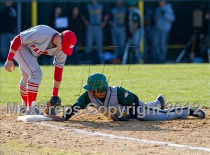 Thumbnail 3 in Patchogue-Medford @ Longwood photogallery.