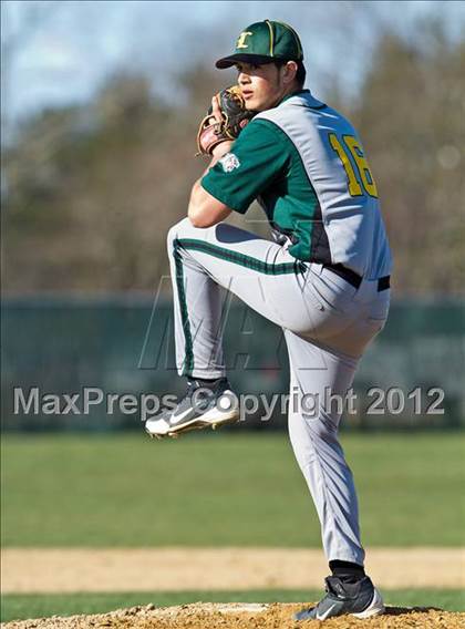Thumbnail 2 in Patchogue-Medford @ Longwood photogallery.