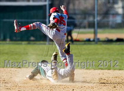 Thumbnail 2 in Patchogue-Medford @ Longwood photogallery.