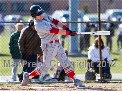 Thumbnail 3 in Patchogue-Medford @ Longwood photogallery.