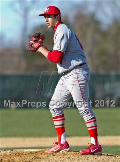 Thumbnail 2 in Patchogue-Medford @ Longwood photogallery.