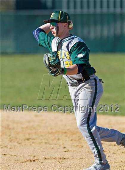 Thumbnail 2 in Patchogue-Medford @ Longwood photogallery.