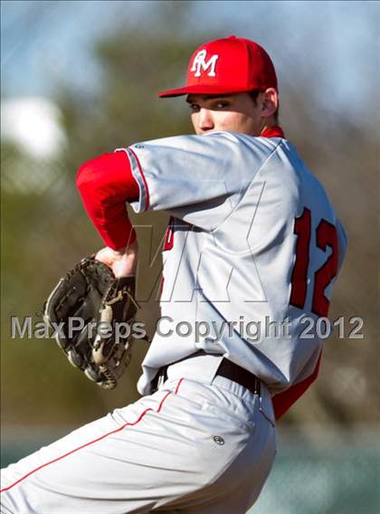 Thumbnail 1 in Patchogue-Medford @ Longwood photogallery.