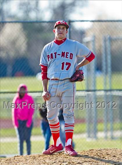 Thumbnail 1 in Patchogue-Medford @ Longwood photogallery.