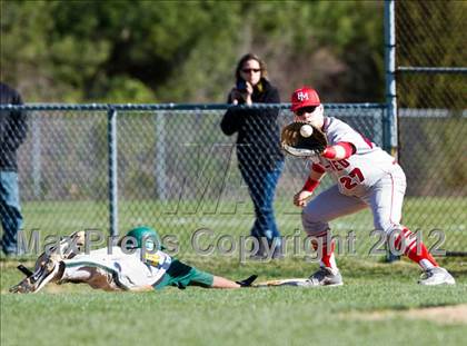Thumbnail 1 in Patchogue-Medford @ Longwood photogallery.