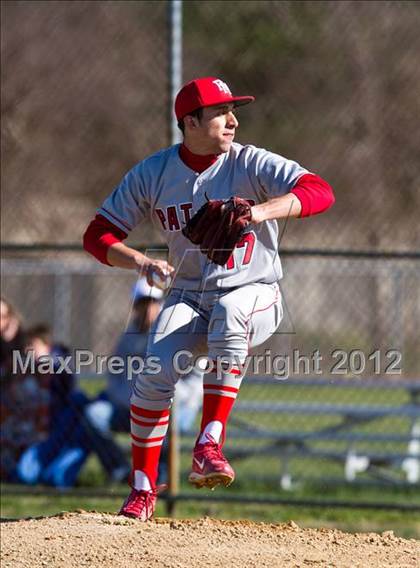 Thumbnail 3 in Patchogue-Medford @ Longwood photogallery.