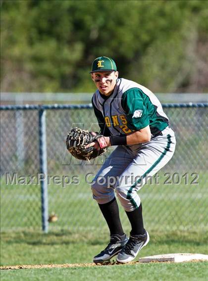 Thumbnail 3 in Patchogue-Medford @ Longwood photogallery.