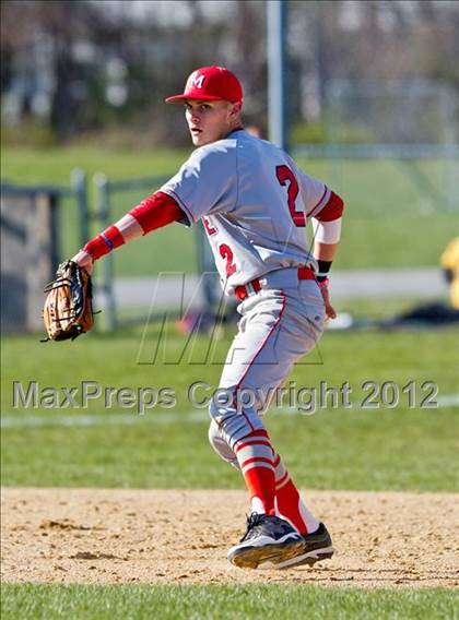 Thumbnail 3 in Patchogue-Medford @ Longwood photogallery.