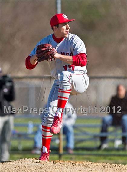 Thumbnail 1 in Patchogue-Medford @ Longwood photogallery.