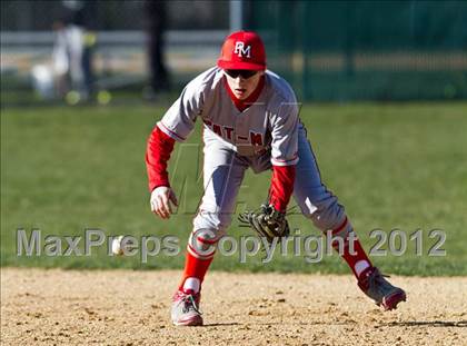 Thumbnail 2 in Patchogue-Medford @ Longwood photogallery.