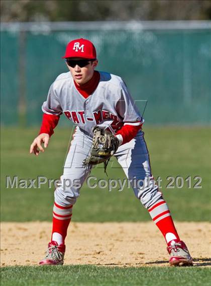 Thumbnail 1 in Patchogue-Medford @ Longwood photogallery.