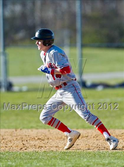 Thumbnail 3 in Patchogue-Medford @ Longwood photogallery.