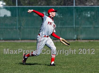 Thumbnail 2 in Patchogue-Medford @ Longwood photogallery.