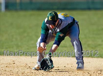 Thumbnail 1 in Patchogue-Medford @ Longwood photogallery.