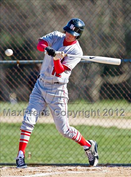 Thumbnail 3 in Patchogue-Medford @ Longwood photogallery.