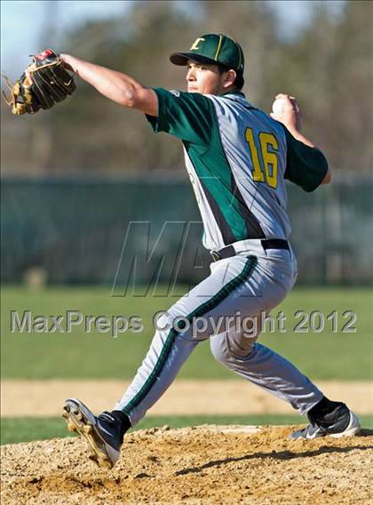Thumbnail 1 in Patchogue-Medford @ Longwood photogallery.