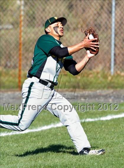 Thumbnail 2 in Patchogue-Medford @ Longwood photogallery.