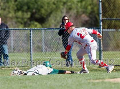 Thumbnail 1 in Patchogue-Medford @ Longwood photogallery.
