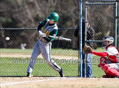 Thumbnail 3 in Patchogue-Medford @ Longwood photogallery.