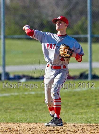 Thumbnail 3 in Patchogue-Medford @ Longwood photogallery.