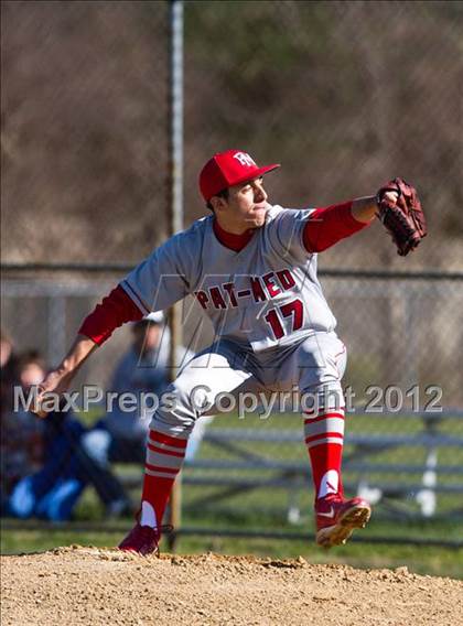 Thumbnail 3 in Patchogue-Medford @ Longwood photogallery.