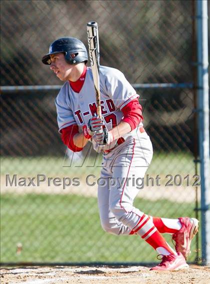 Thumbnail 2 in Patchogue-Medford @ Longwood photogallery.