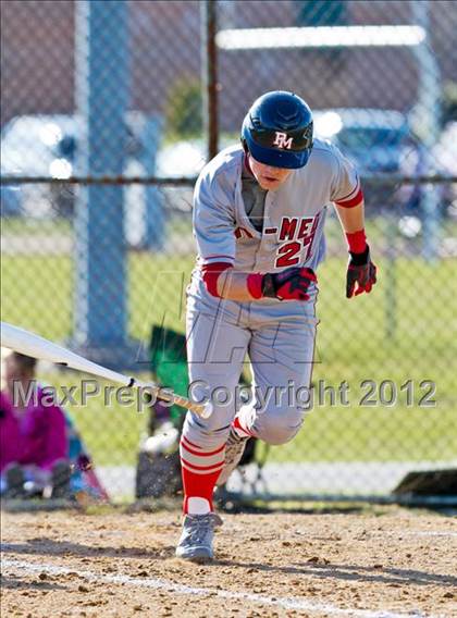 Thumbnail 3 in Patchogue-Medford @ Longwood photogallery.