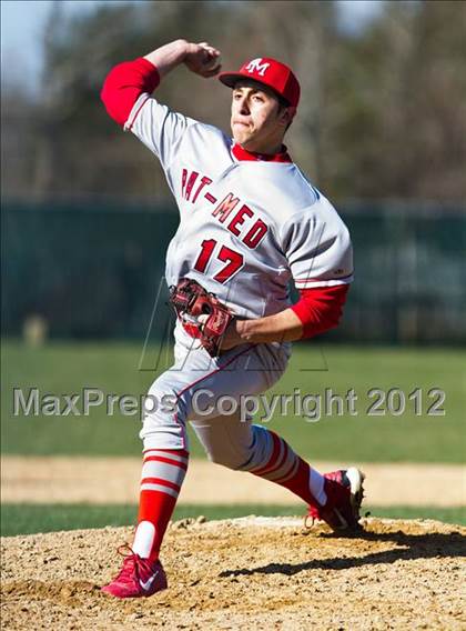 Thumbnail 1 in Patchogue-Medford @ Longwood photogallery.