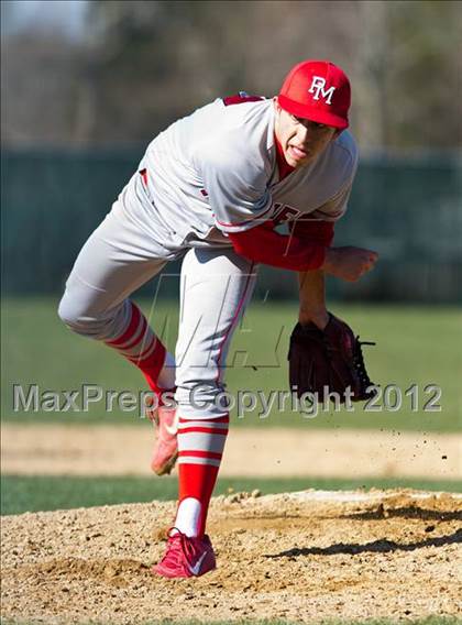 Thumbnail 2 in Patchogue-Medford @ Longwood photogallery.