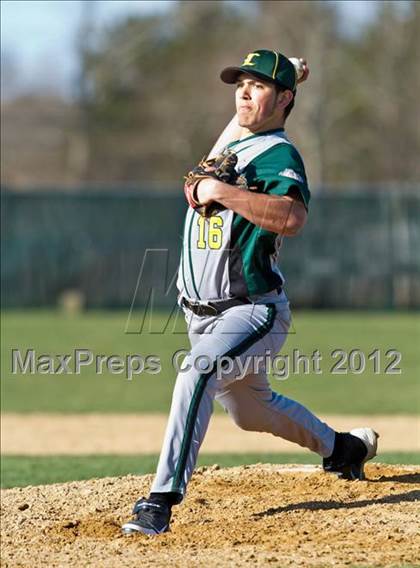 Thumbnail 2 in Patchogue-Medford @ Longwood photogallery.