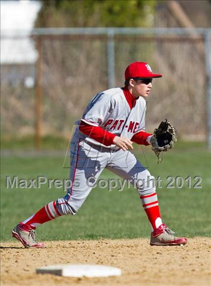 Thumbnail 3 in Patchogue-Medford @ Longwood photogallery.