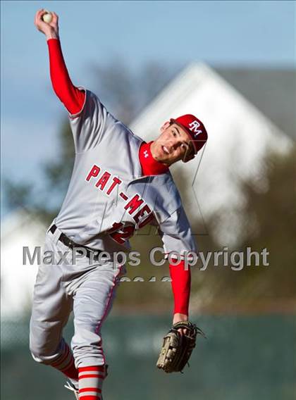 Thumbnail 3 in Patchogue-Medford @ Longwood photogallery.