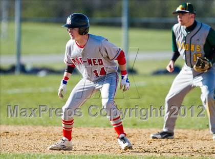Thumbnail 2 in Patchogue-Medford @ Longwood photogallery.