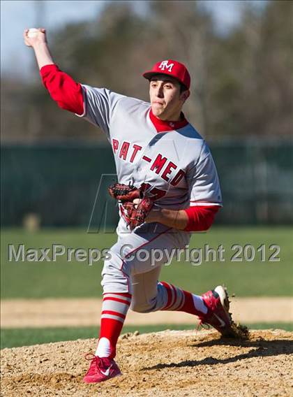 Thumbnail 3 in Patchogue-Medford @ Longwood photogallery.