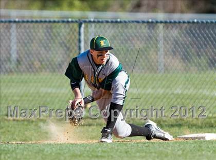 Thumbnail 2 in Patchogue-Medford @ Longwood photogallery.