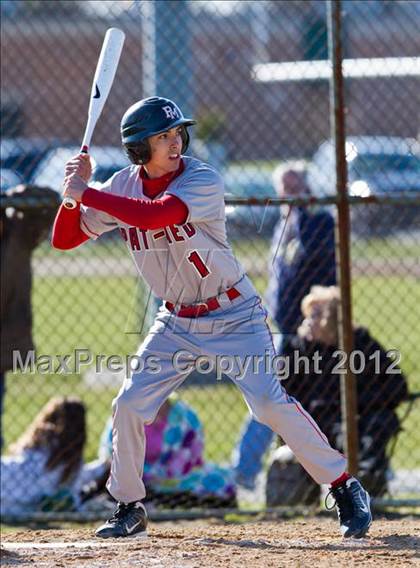 Thumbnail 2 in Patchogue-Medford @ Longwood photogallery.