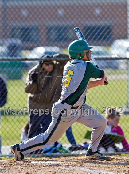 Thumbnail 1 in Patchogue-Medford @ Longwood photogallery.