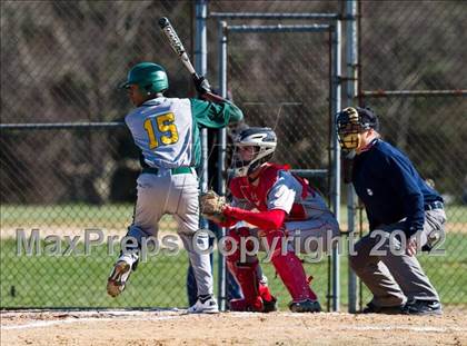 Thumbnail 3 in Patchogue-Medford @ Longwood photogallery.