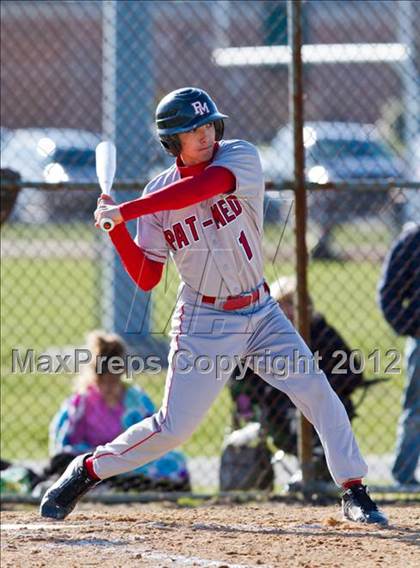 Thumbnail 3 in Patchogue-Medford @ Longwood photogallery.