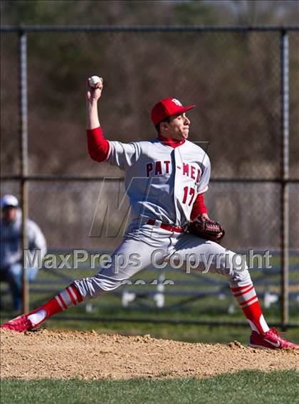 Thumbnail 3 in Patchogue-Medford @ Longwood photogallery.