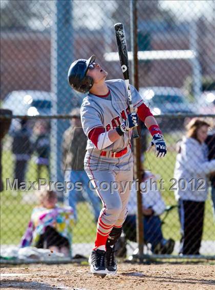 Thumbnail 2 in Patchogue-Medford @ Longwood photogallery.