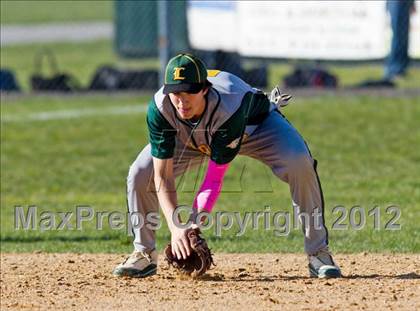 Thumbnail 3 in Patchogue-Medford @ Longwood photogallery.